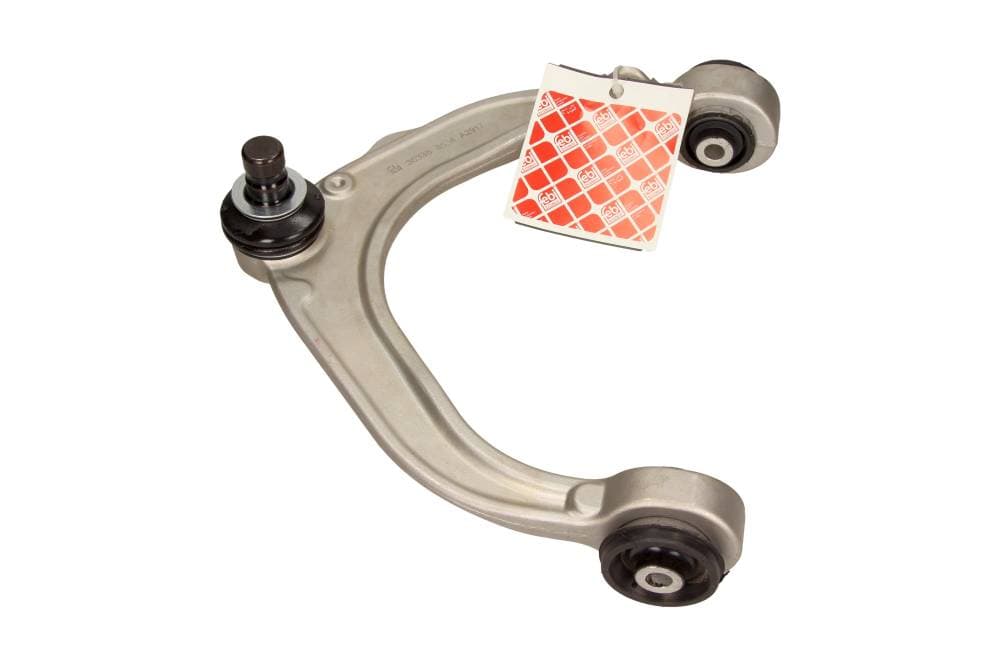 FEBI FE36335 - FEBI WAHACZ BMW PRZÓD E70/71 X5/X6 07-