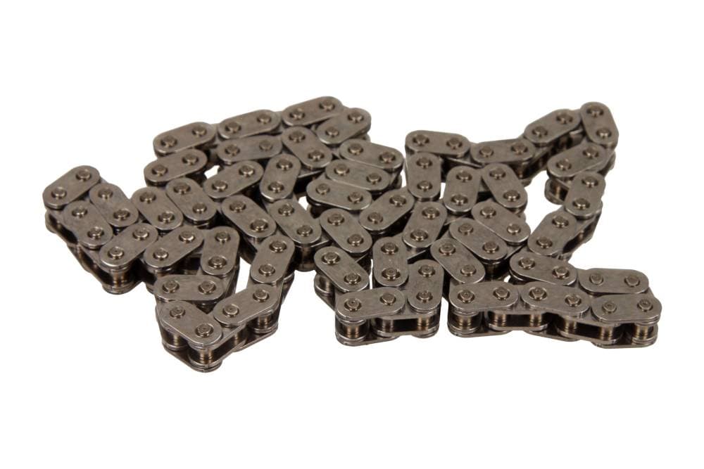 FEBI FE36337 - FEBI ŁAŃCUCH POMPY OLEJU BMW N52/N53/N54