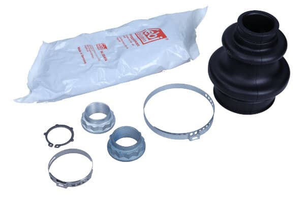 FEBI FE36513 - FEBI OSŁONA PRZEGUBU MERCEDES WEWNĘTRZNY W124/W202 98X30X60