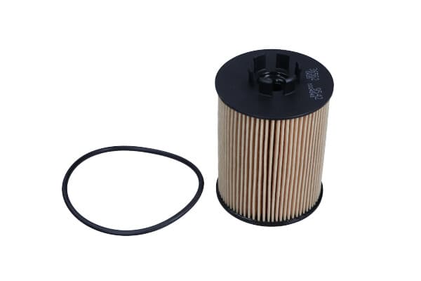 FEBI FE36562 - FEBI FILTR OLEJU OPEL 1,2-1,8 1