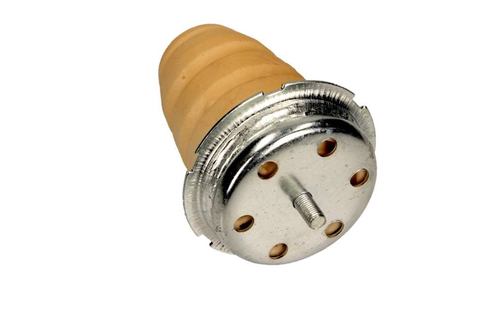 FEBI FE36852 - FEBI ODBÓJ AMORTYZATORA FIAT TYŁ DOBLO/BOXER/JUMPER 01- WYS 130MM 1SZT