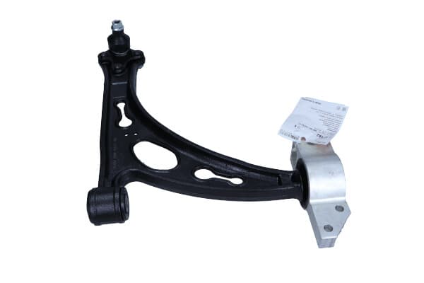 FEBI FE37182 - FEBI WAHACZ VW P. AUDI A3/ SEAT ALTEA,SKODA OCTAVIA II/ VW EOS, GOLF PLUS, GOLF V TOURAN 04- PR KPL ZE SWORZNIEM