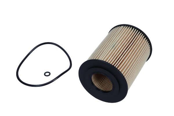 FEBI FE37478 - FEBI FILTR OLEJU MERCEDES OM642 W211/