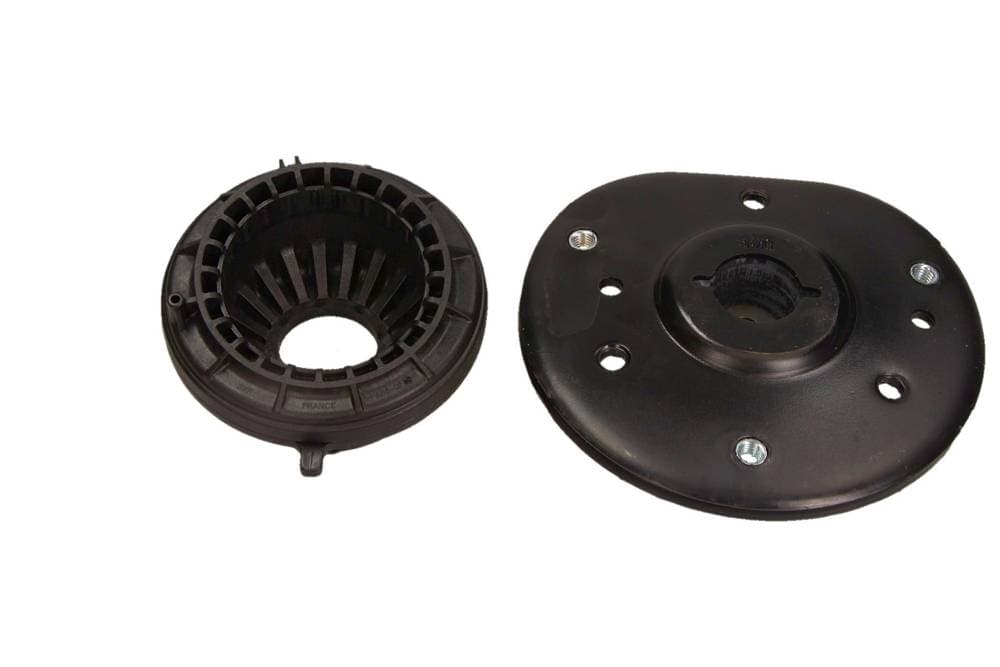 FEBI FE38227 - FEBI PODUSZKA AMORT. FORD P. MONDEO 07- /GALAXY/S-MAX 06- Z ŁOŻYSKIEM