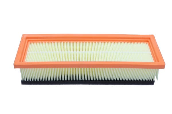 FEBI FE38406 - FEBI FILTR POWIETRZA FIAT GRANDE PUNTO