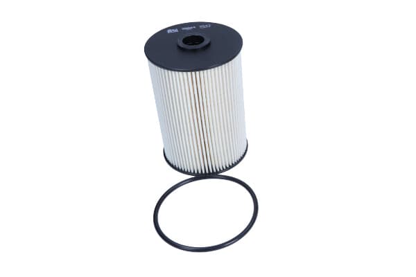FEBI FE38864 - FEBI FILTR PALIWA AUDI A3, SEAT LEON, SKODA OCTAVIA III, VW GOLF V,VI 05.03->