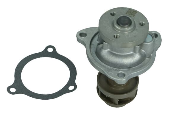 FEBI FE39061 - FEBI POMPA WODY FORD 1,3 FIESTA V