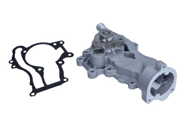 FEBI FE39303 - FEBI POMPA WODY OPEL 1,2/1,4