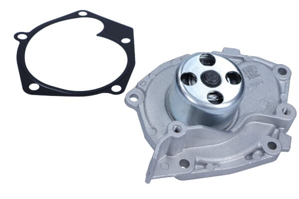FEBI FE39459 - FEBI POMPA WODY RENAULT 1,9DCI