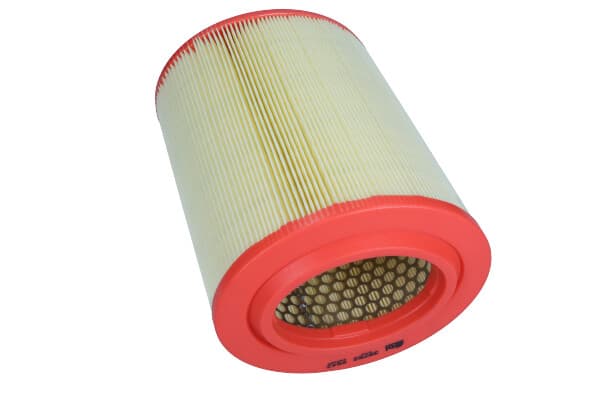 FEBI FE39752 - FEBI FILTR POWIETRZA ALFA 1,9JTD 97- 159