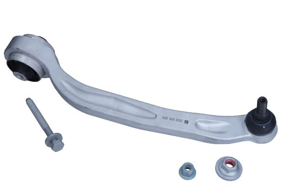 FEBI FE40263 - FEBI WAHACZ VW P. AUDI A6, A6 ALLROAD 2.0-5.2 05.04-08.11 LE DOLNY ZE ŚRUBĄ