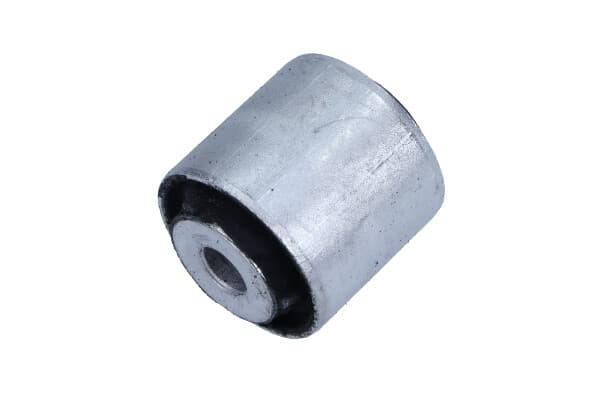 FEBI FE40974 - FEBI TULEJA WAHACZA MERCEDES TYŁ W176 12- LEWY/PRAWY WEW/ZEW
