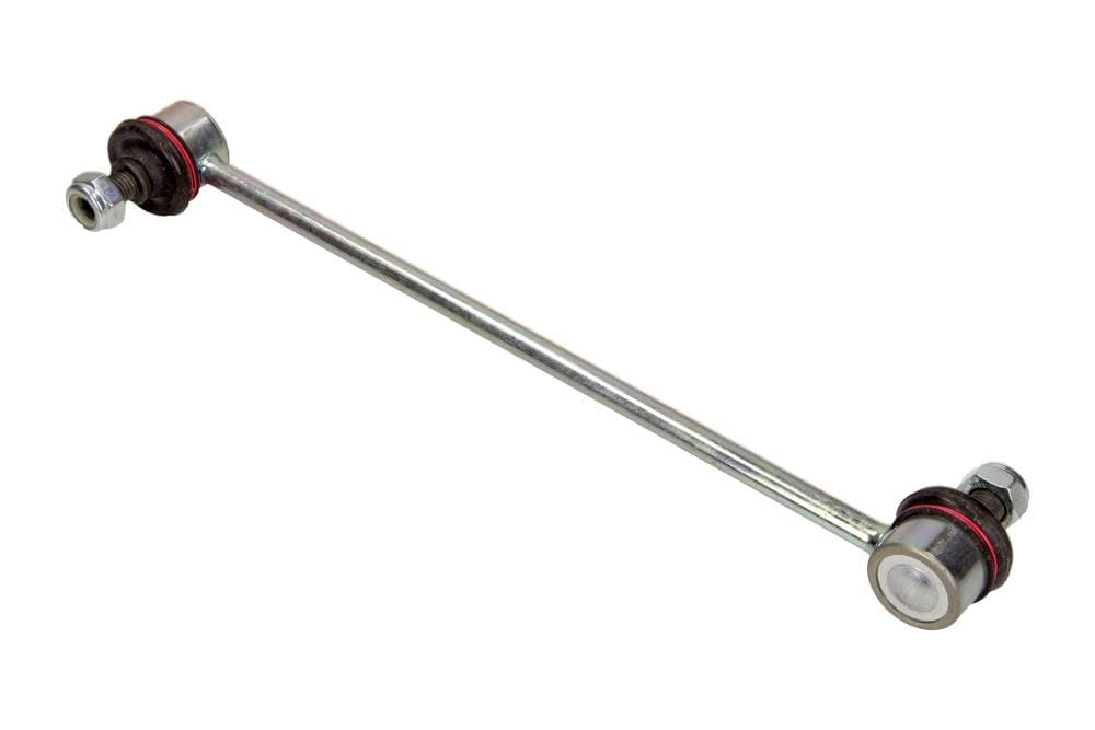 FEBI FE42273 - FEBI ŁĄCZNIK STABLIZATORA SUZUKI PRZÓD LIANA 02- LEWY/PRAWY