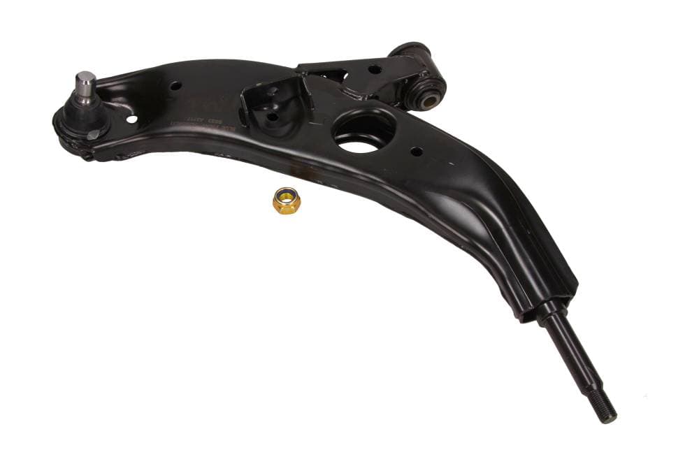 FEBI FE42408 - FEBI WAHACZ MAZDA PRZÓD 626 97-02 LEWY