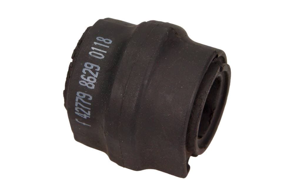 FEBI FE42779 - FEBI GUMA STABILIZATORA CITROEN PRZÓD BERLINGO/PARTNER/DS5 08- FI WEW:25MM