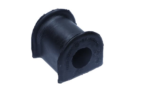 FEBI FE42861 - FEBI GUMA STABILIZATORA TOYOTA PRZÓD CARINA II 87-95 LEWY/PRAWY 18MM