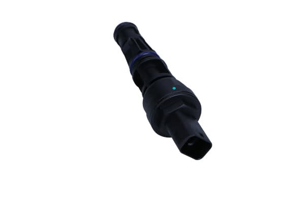 FEBI FE45166 - FEBI CZUJNIK PRĘDKOŚCI POJAZDU RENAULT CLIO 1,2 98-