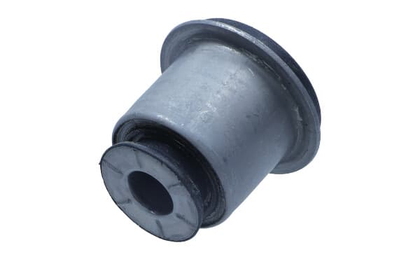 FEBI FE45655 - FEBI TULEJA WAH. PEUGEOT T. 407 04-10 CITROEN C6 05- WEWNĘTRZNA LE/PR