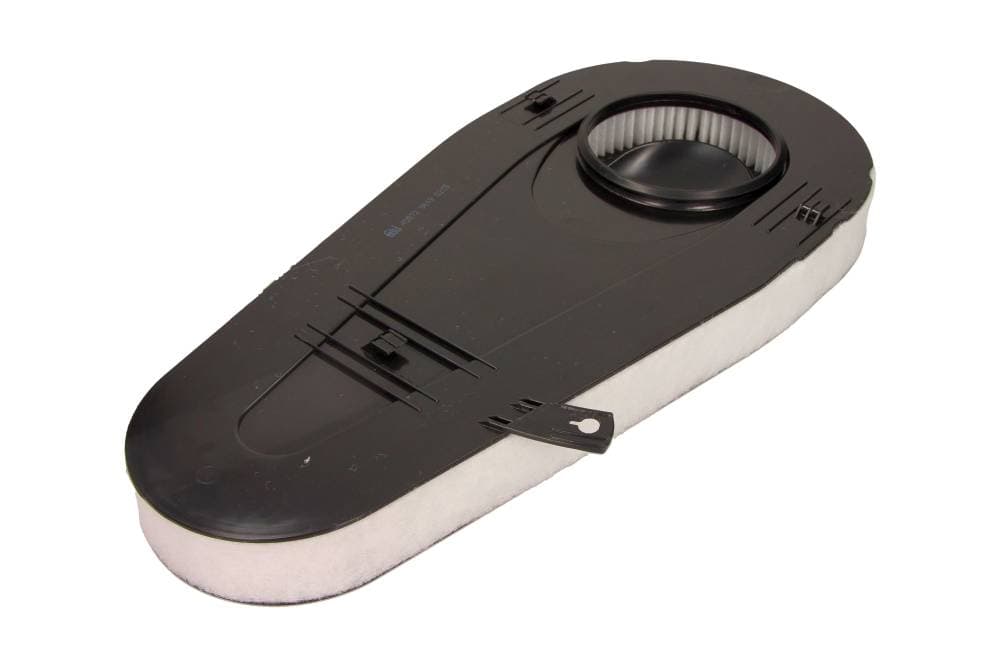 FEBI FE45872 - FEBI FILTR POWIETRZA BMW 5/7 F10/F11/F18 09-