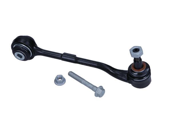 FEBI FE45991 - FEBI WAHACZ BMW P. 3 (E90), 3 (E91), 3 (E92), X1 (E84) 2.0-3.0D 01.05-06.15 LE/PR DOLNY ZE ŚRUBĄ