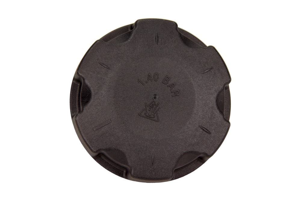 FEBI FE46221 - FEBI KOREK CHŁODNICY BMW E81/87/F20/21/E90