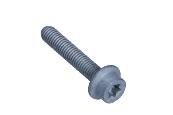 FEBI FE46395 - FEBI ŚRUBA SPUSTU OLEJU MERCEDES C KLSA W204 2,1 07-
