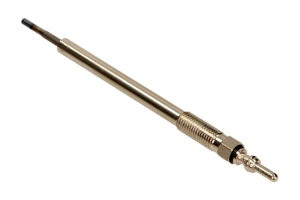 FEBI FE47512 - FEBI ŚWIECA ŻAROWA MITSUBISHI LANCER 1,8DT 08-