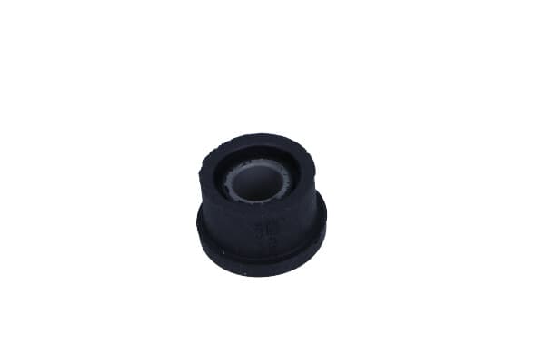 FEBI FE47517 - FEBI GUMA STABILIZATORA RENAULT PRZÓD MASCOTT 99-13 LEWY/PRAWY