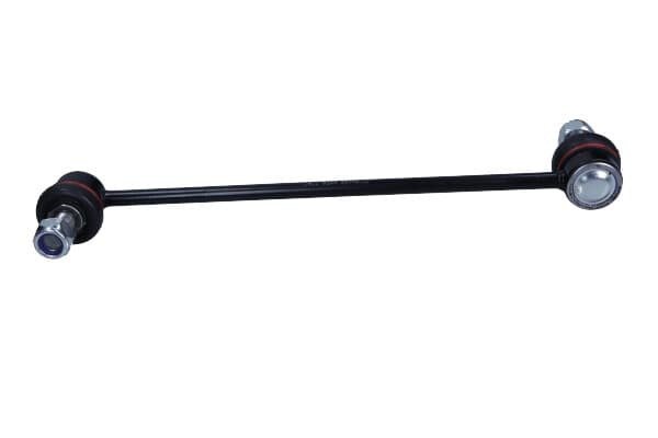 FEBI FE48033 - FEBI ŁĄCZNIK STABLIZATORA HYUNDAI PRZÓD HYUNDAI I30 10- LEWY/PRAWY