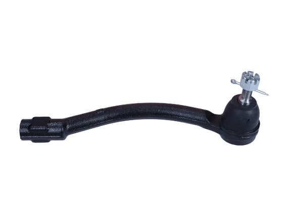 FEBI FE48061 - FEBI KOŃCÓWKA DRĄŻKA KIEROWNICZEGO HYUNDAI I30 11- PRAWY