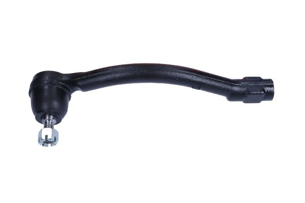 FEBI FE48062 - FEBI KOŃCÓWKA DRĄŻKA KIEROWNICZEGO HYUNDAI I30 11- LEWY