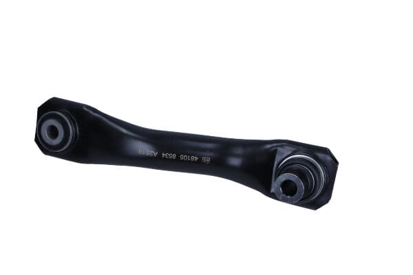 FEBI FE48105 - FEBI WAHACZ JAGUAR T. X-TYPE 2,2D/2,5/3,0 01-09 DOLNY LE/PR