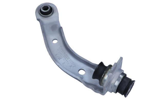 FEBI FE48376 - FEBI PODUSZKA SILNIKA RENAULT CLIO/MODUS III 1,2/1,5DCI LEWY