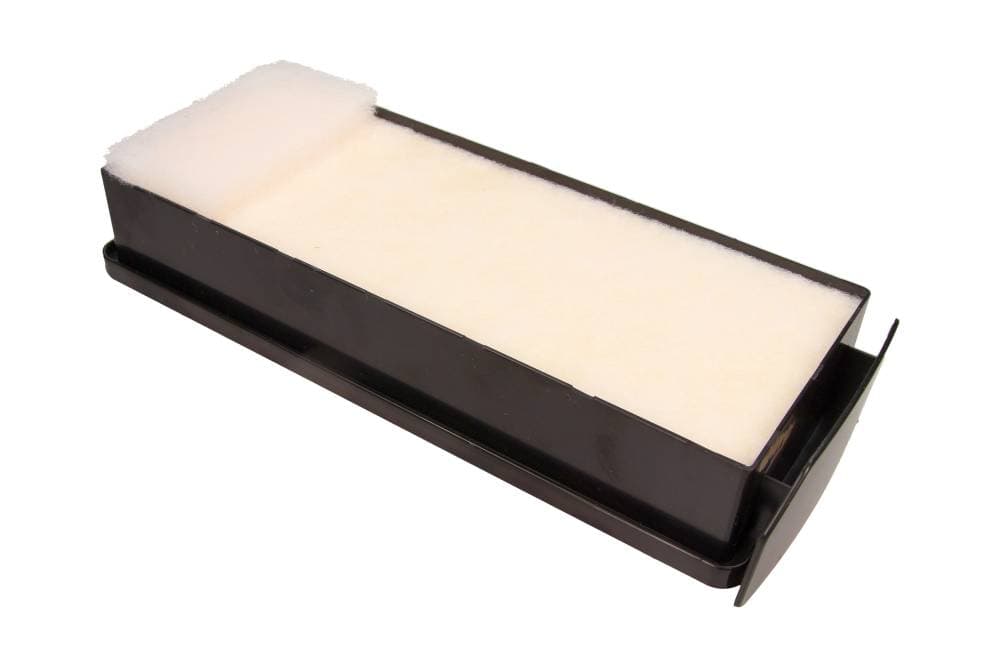 FEBI FE48475 - FEBI FILTR POWIETRZA BMW 3/5 X3/X6 3,0D 12-