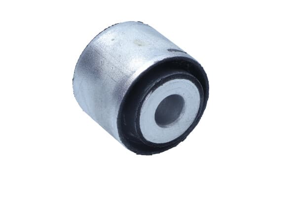 FEBI FE49375 - FEBI TULEJA WAHACZA MERCEDES TYŁ W169/W245 04- LEWY/PRAWY