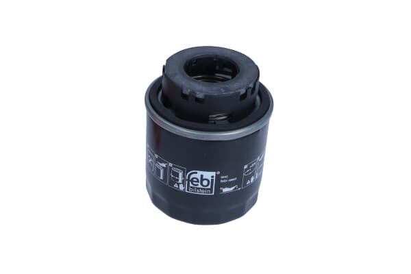 FEBI FE49665 - FEBI FILTR OLEJU VW 1,2/1,4 TSI