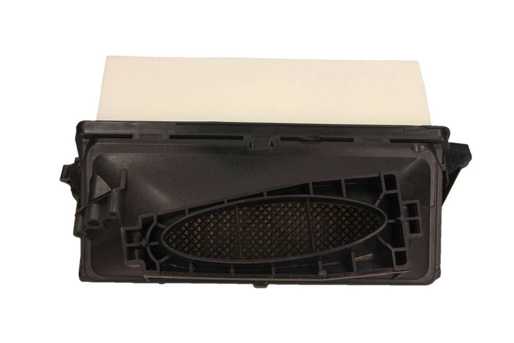 FEBI FE49667 - FEBI FILTR POWIETRZA MERCEDES W212/S212 3.0D BLUETEC 09- LEWY