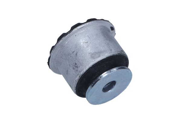 FEBI FE49780 - FEBI TULEJA WAHACZA MERCEDES PRZÓD W164/W251/X164 06- LEWY/PRAWY
