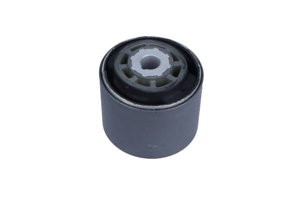 FEBI FE49802 - FEBI TULEJA WAHACZA MERCEDES PRZÓD C W205 13-/GLC 15-