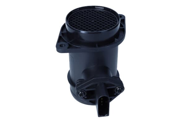 MAXGEAR FS-140 - MAXGEAR PRZEPŁYWOMIERZ POWIETRZA VW 1,9 TDI