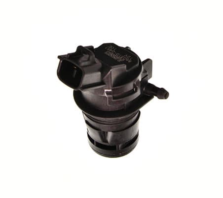 OE MAZDA G22C67482 - OE MAZDA POMPKA SPRYSKIWACZA MAZDA 3/5/6/RX-8/CX-7 ORYGINAŁ