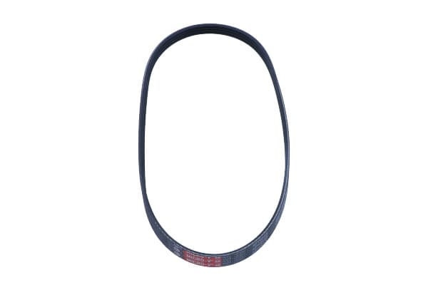 GATES GAT4PK855 - GATES PASEK WIELOROWKOWY 4PK855