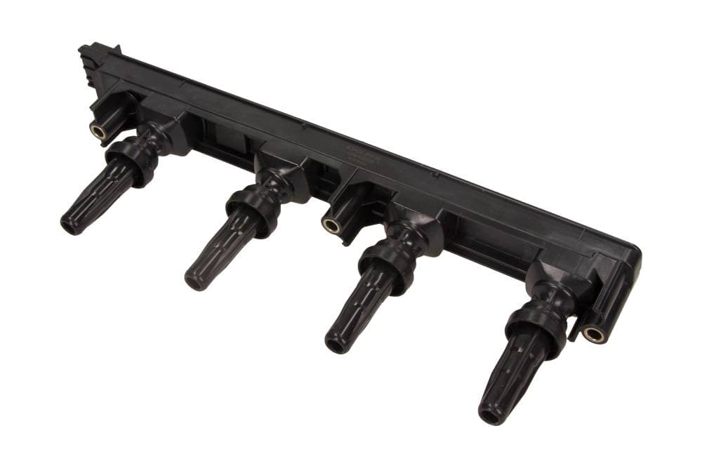 DELPHI GN10503-12B1 - DELPHI CEWKA ZAPŁONOWA CITROEN C5 2,0 16V 08-