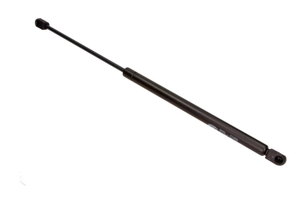 MAGNETI MARELLI GS0241 - MAGNETI MARELLI SPRĘŻYNA GAZOWA POKRYWY BAGAŻNIKA OPEL CORSA B 03.93-09.00