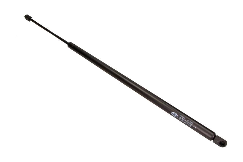 MAGNETI MARELLI GS0567 - MAGNETI MARELLI SPRĘŻYNA GAZOWA POKRYWY BAGAŻNIKA VW MULTIVAN 04.03-11.15