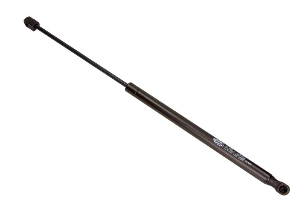 MAGNETI MARELLI GS0758 - MAGNETI MARELLI SPRĘŻYNA GAZOWA POKRYWY BAGAŻNIKA BMW 3 09.05-06.12