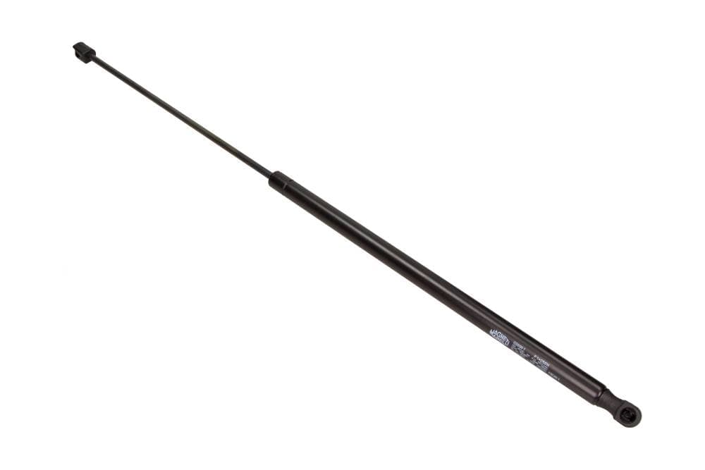 MAGNETI MARELLI GS0801 - MAGNETI MARELLI SPRĘŻYNA GAZOWA POKRYWY SILNIKA VW GOLF V, JETTA III 10.03-10.10