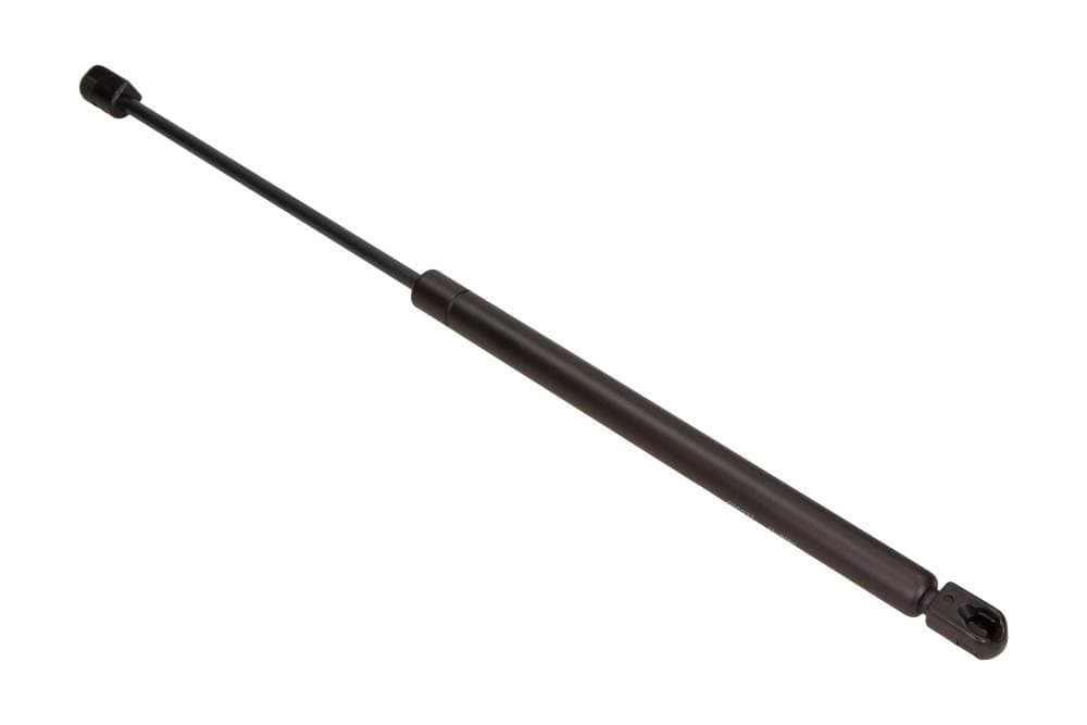 MAGNETI MARELLI GS0937 - MAGNETI MARELLI SPRĘŻYNA GAZOWA POKRYWY BAGAŻNIKA AUDI Q5 11.08-05.17