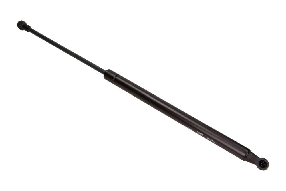 MAGNETI MARELLI GS0958 - MAGNETI MARELLI SPRĘŻYNA GAZOWA POKRYWY BAGAŻNIKA CITROEN C5 II 09.04-