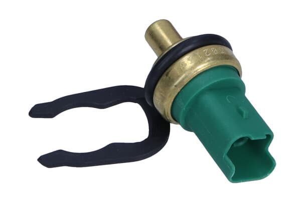 TOPRAN HP302 138 - TOPRAN CZUJNIK TEMPERATURY PŁYNU CHŁODZĄCEGO CITROEN C3